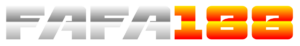 allbet casino